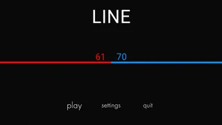 Скриншот 7 к игре Line