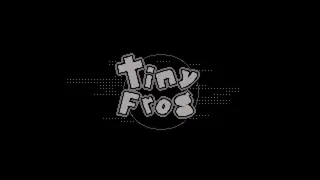 tinyfrog