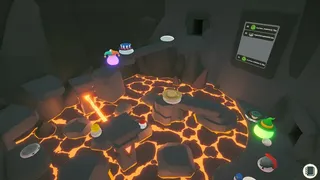 Скриншот 7 к игре slimes!