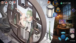 玩家新世界