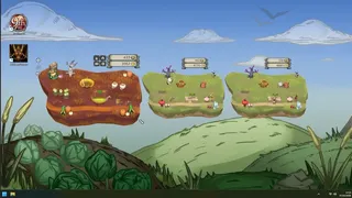 Скриншот 5 к игре Boil Cabbage Make Soup