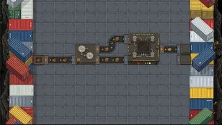 HellFactory Inc.