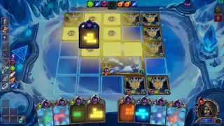 Mystic 6