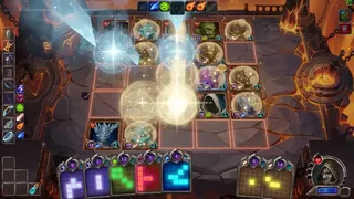 Mystic 6