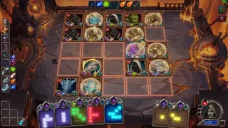 Mystic 6