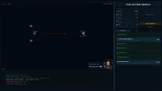 HULLJACKERS