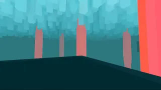 Noodle Cable