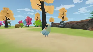 Скриншот 5 к игре Cozy Up!