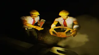 Fix-it Corp.