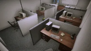 Fix-it Corp.