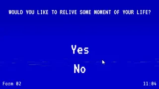 ARE YOU OKAY?