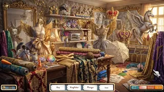 Jixo 5: Mask Parade Collector’s Edition