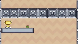 UpMaze