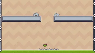 UpMaze