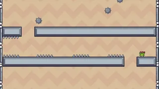 UpMaze