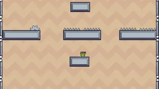 UpMaze