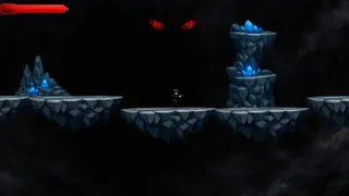 Скриншот 5 к игре Izaav:Darkness from Beyond