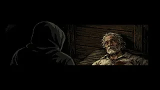 Скриншот 6 к игре Izaav:Darkness from Beyond
