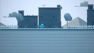 X-Ray 2D