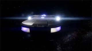 Blackout Protocol