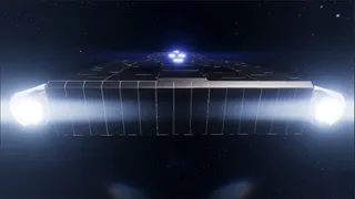 Blackout Protocol