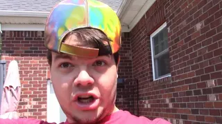 Apology Video