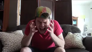 Скриншот 5 к игре Apology Video