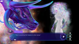 Forbidden: A First's Obsession