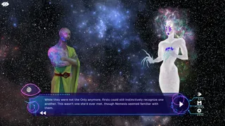 Forbidden: A First's Obsession