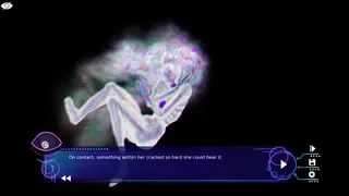 Forbidden: A First's Obsession