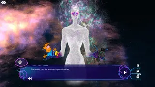 Скриншот 5 к игре Forbidden: A First's Obsession