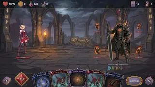Last Ember