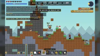 FussyCraft Survival: Sandbox