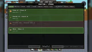 FussyCraft Survival: Sandbox
