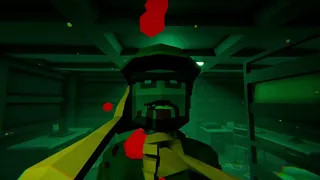 Antidote