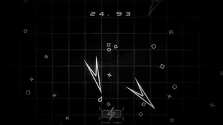 Terminal Cursor