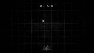 Скриншот 6 к игре Terminal Cursor