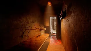Скриншот 7 к игре DEAD UNIT