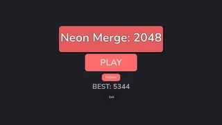 Project Neon