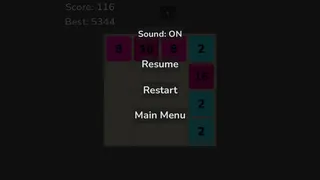Project Neon