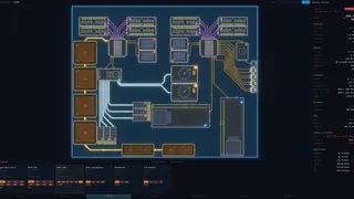 Dead Sector