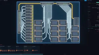 Dead Sector