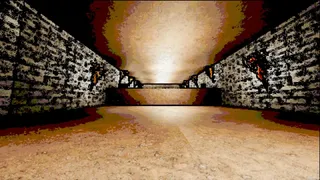Digiclimb