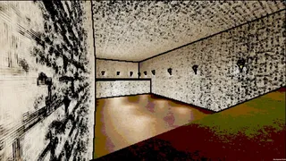 Digiclimb
