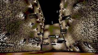 Digiclimb