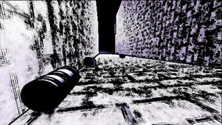 Скриншот 6 к игре Digiclimb
