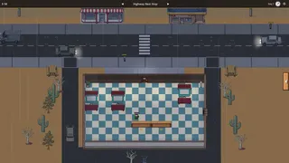 Pour Decisions