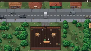 Скриншот 5 к игре Pour Decisions