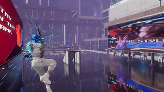 Rebel Wraith