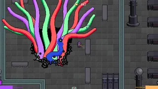 Скриншот 5 к игре Time to Love